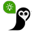 Agencia Búho