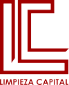 Limpieza Capital